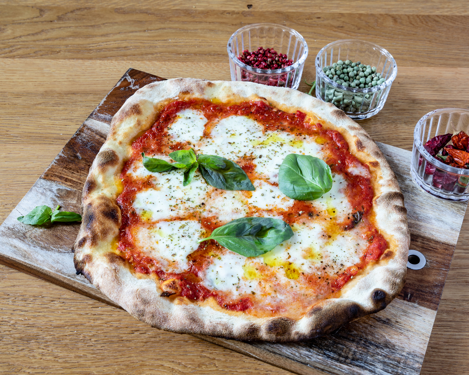 Food styling fotograf Bucuresti cristinaadam (8)